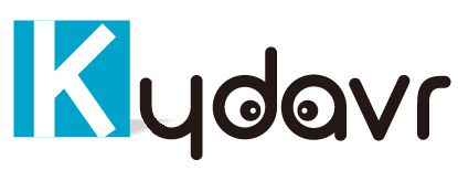 KYDAVR